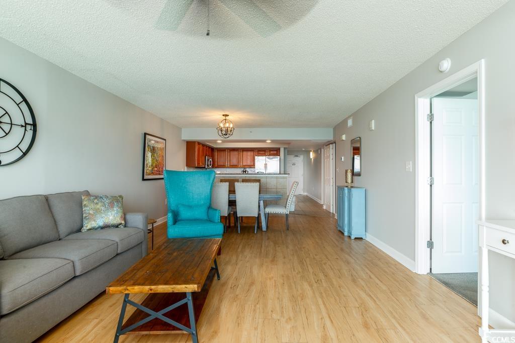 1903 S Ocean Blvd. S 808