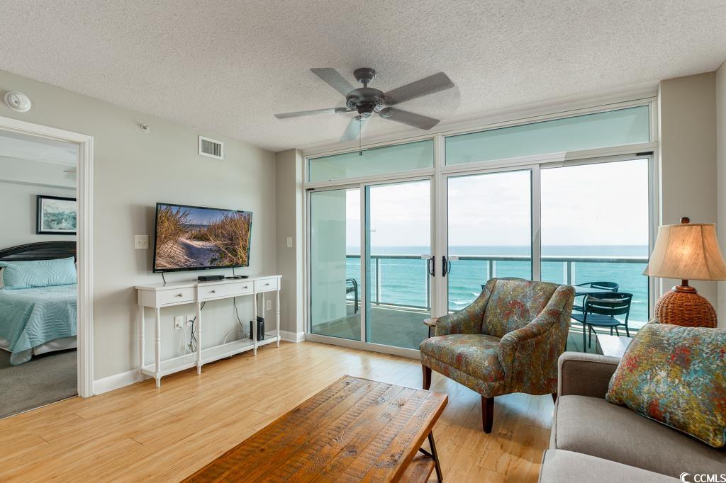 1903 S Ocean Blvd. S 808