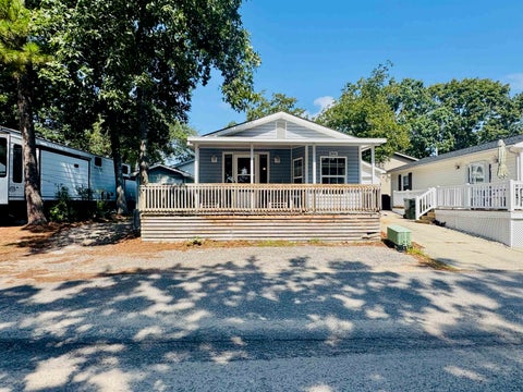 Featured picture for the property 2621319