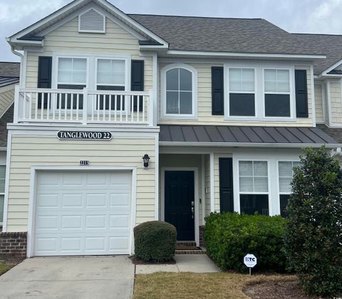 Featured picture for the property 2323199