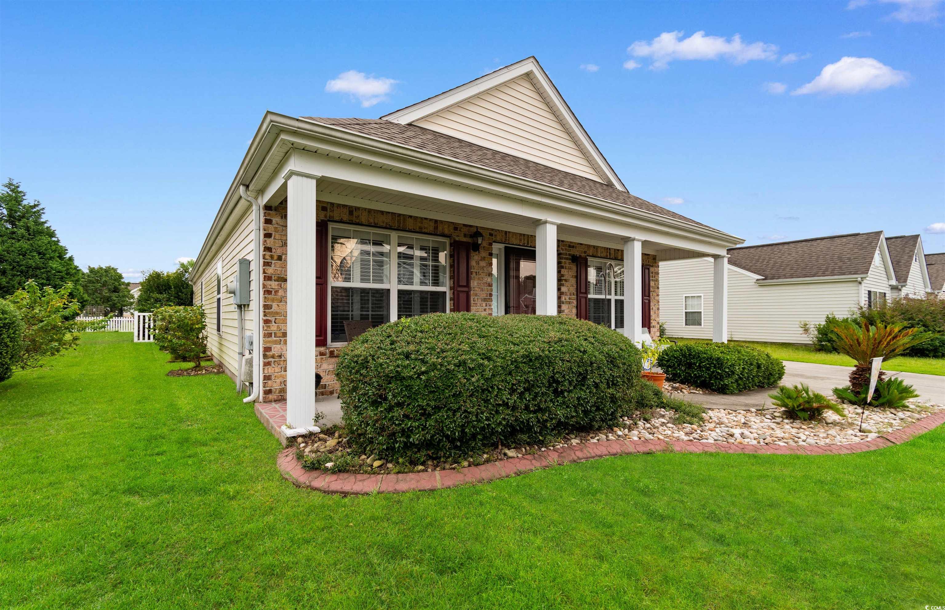 2205 Haystack Way