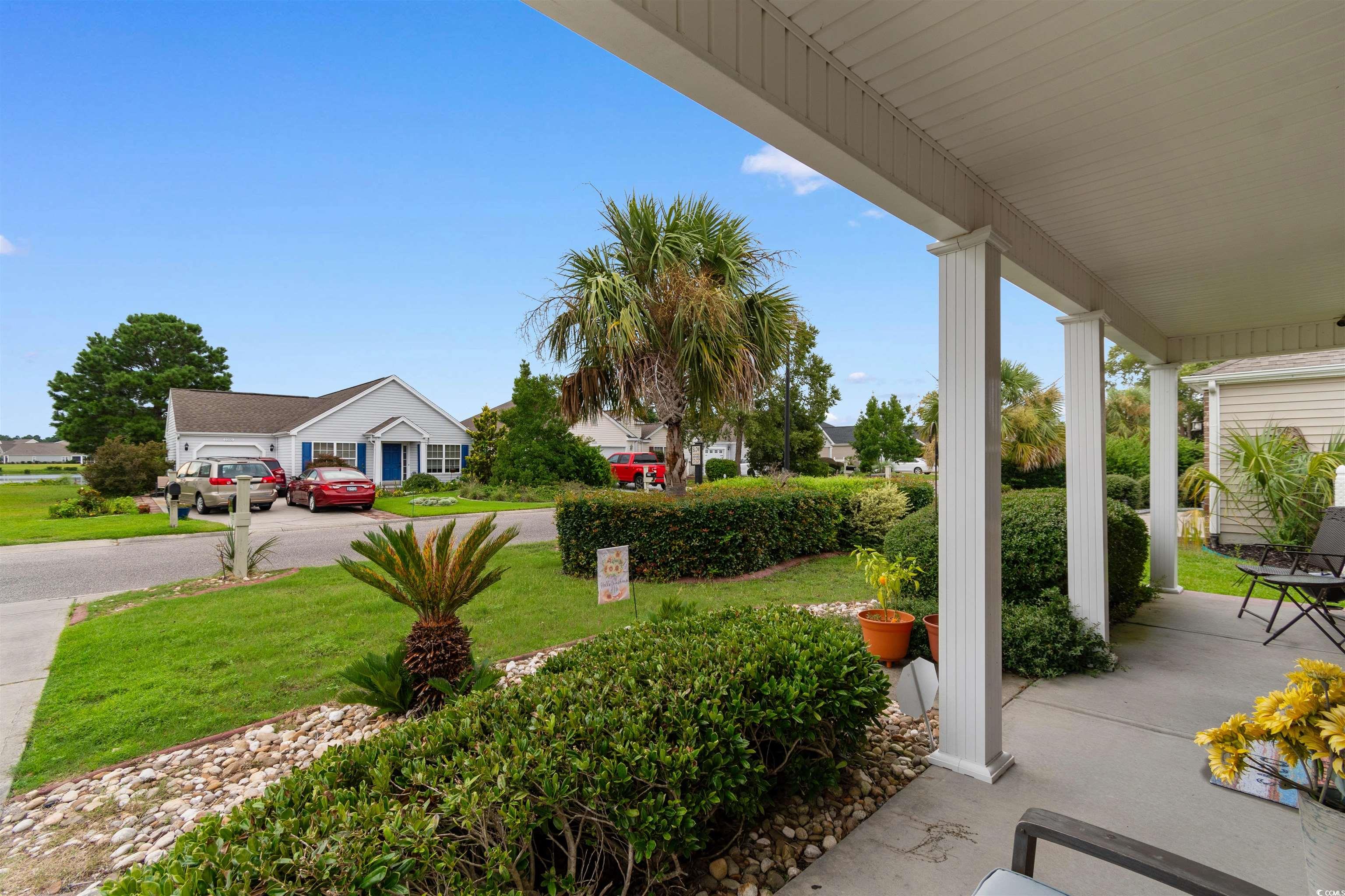 2205 Haystack Way