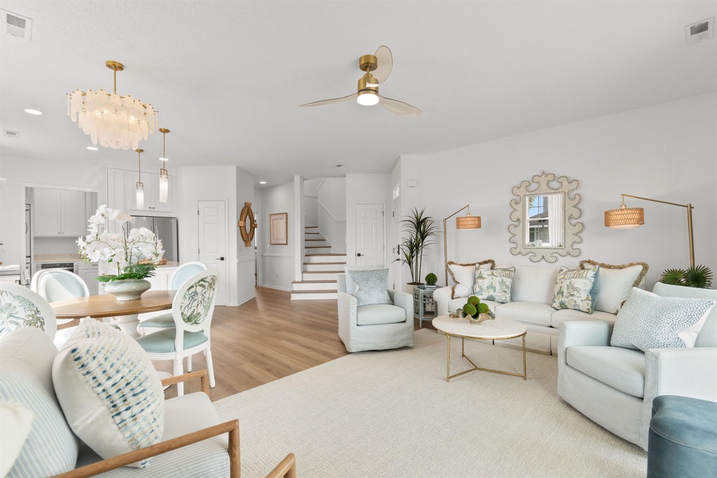 Photo of 113 A 7th Ave. S Ave, Surfside Beach, SC 29575 (MLS # 2625236)