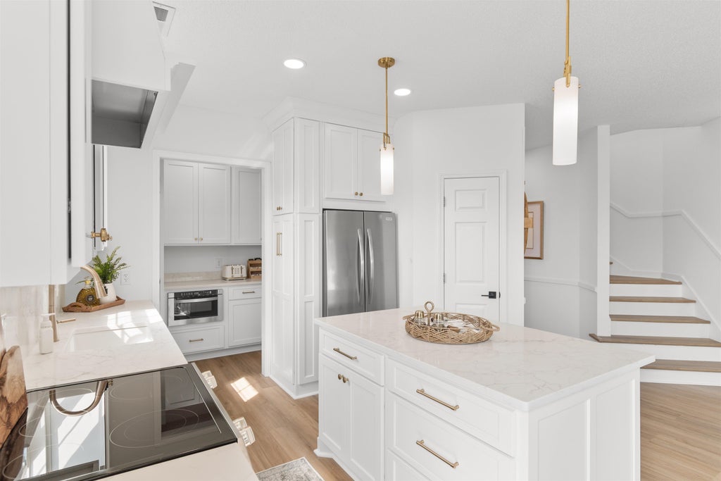 Photo of 113 A 7th Ave. S Ave, Surfside Beach, SC 29575 (MLS # 2625236)