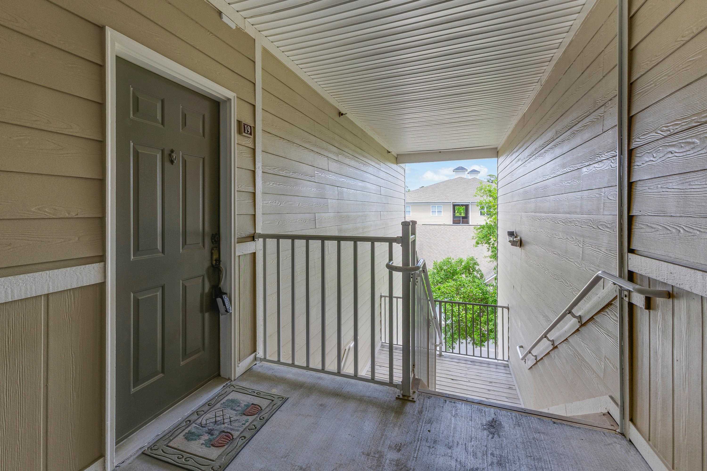 221 Woodlands Way 19
