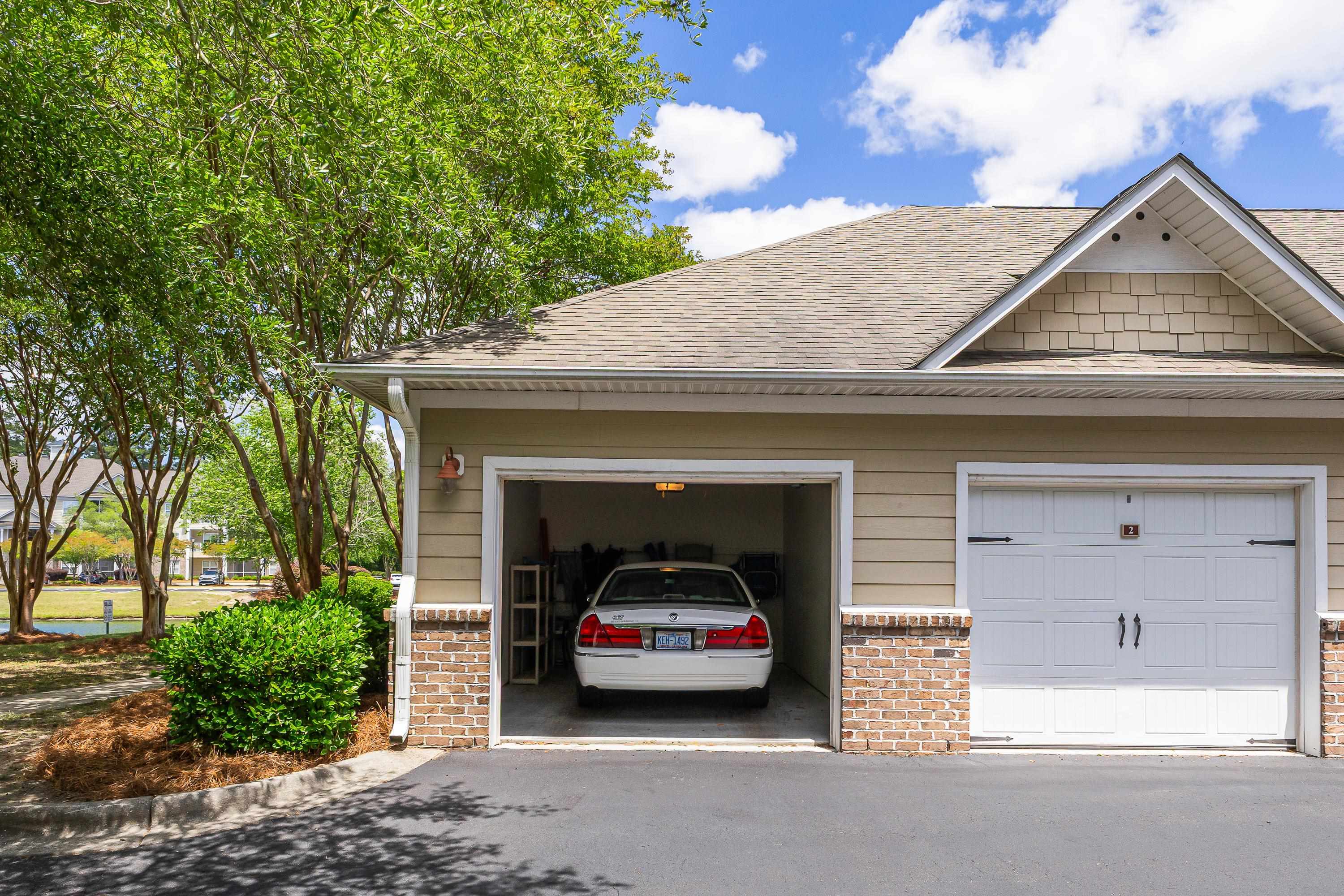 221 Woodlands Way 19