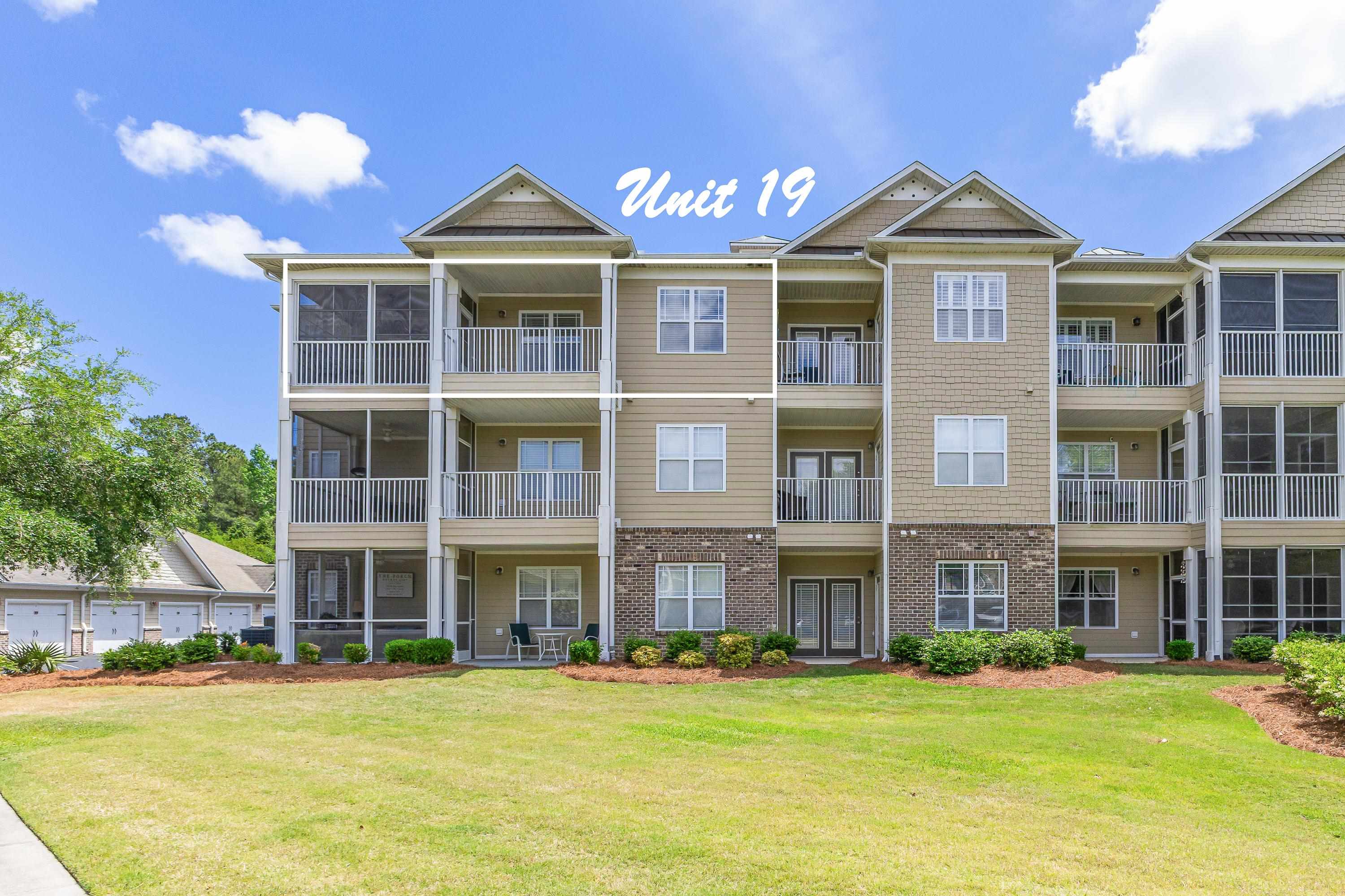 221 Woodlands Way 19