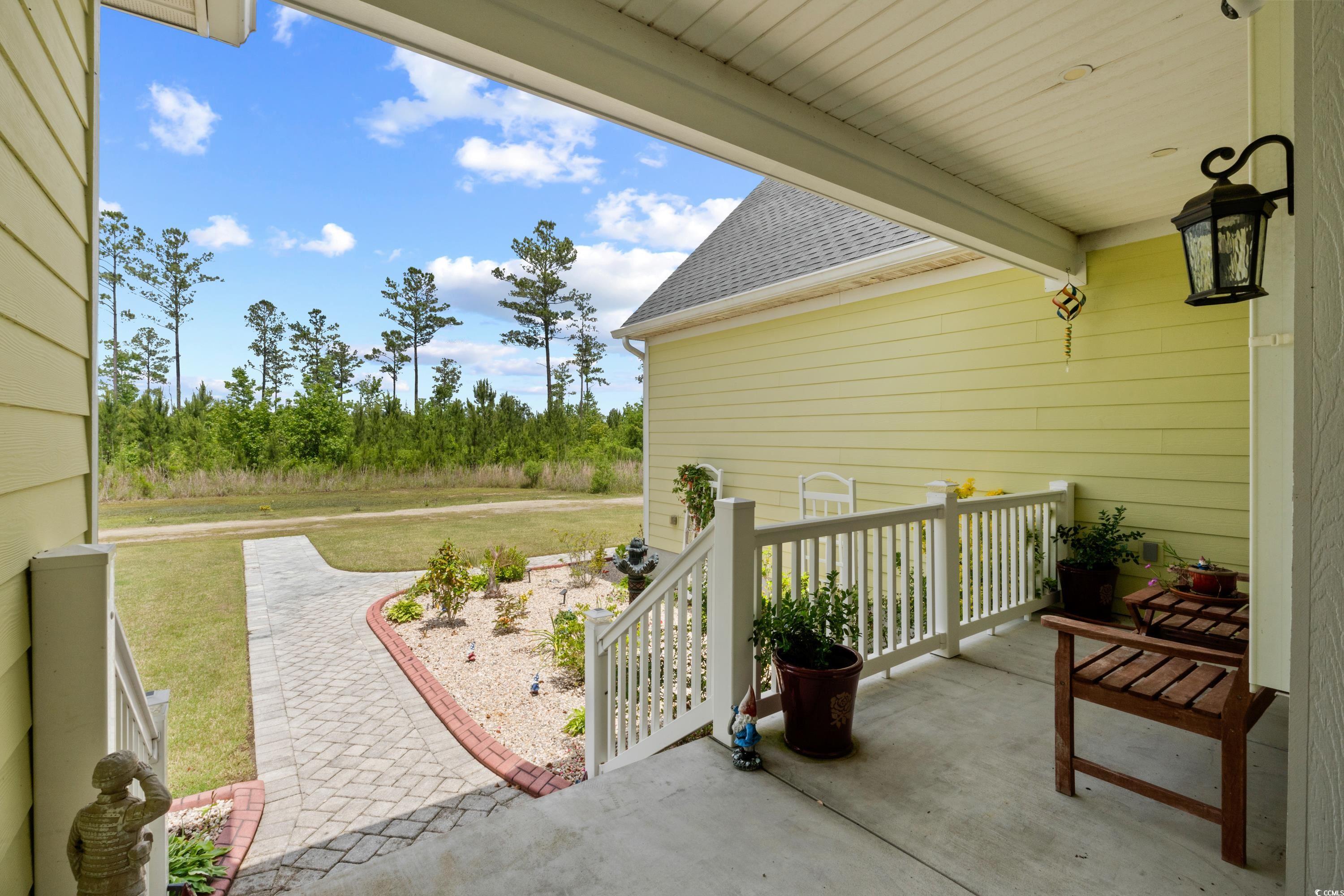 1763 Hemingway Rd.