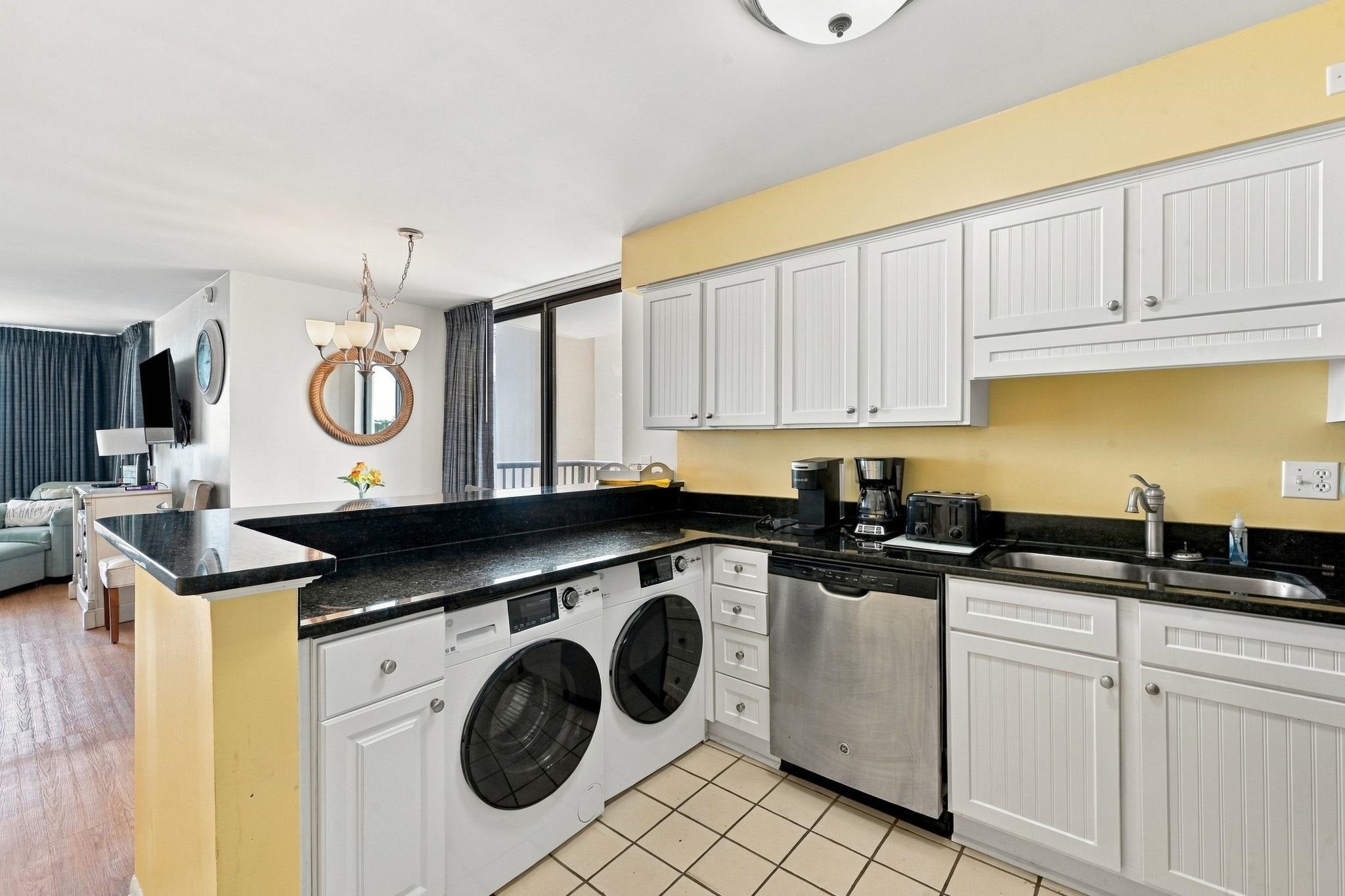 4719 S Ocean Blvd. 309