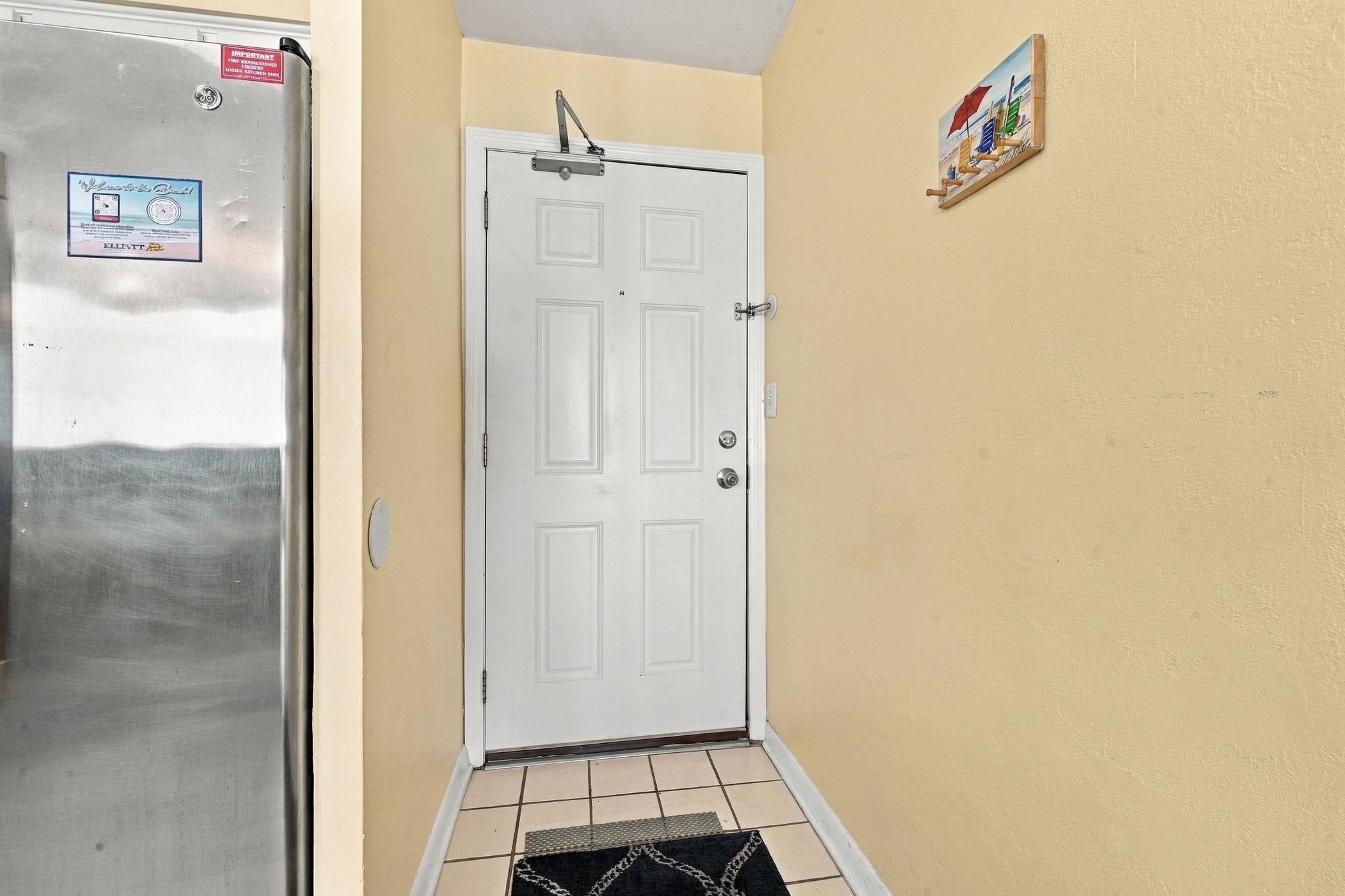 4719 S Ocean Blvd. 309