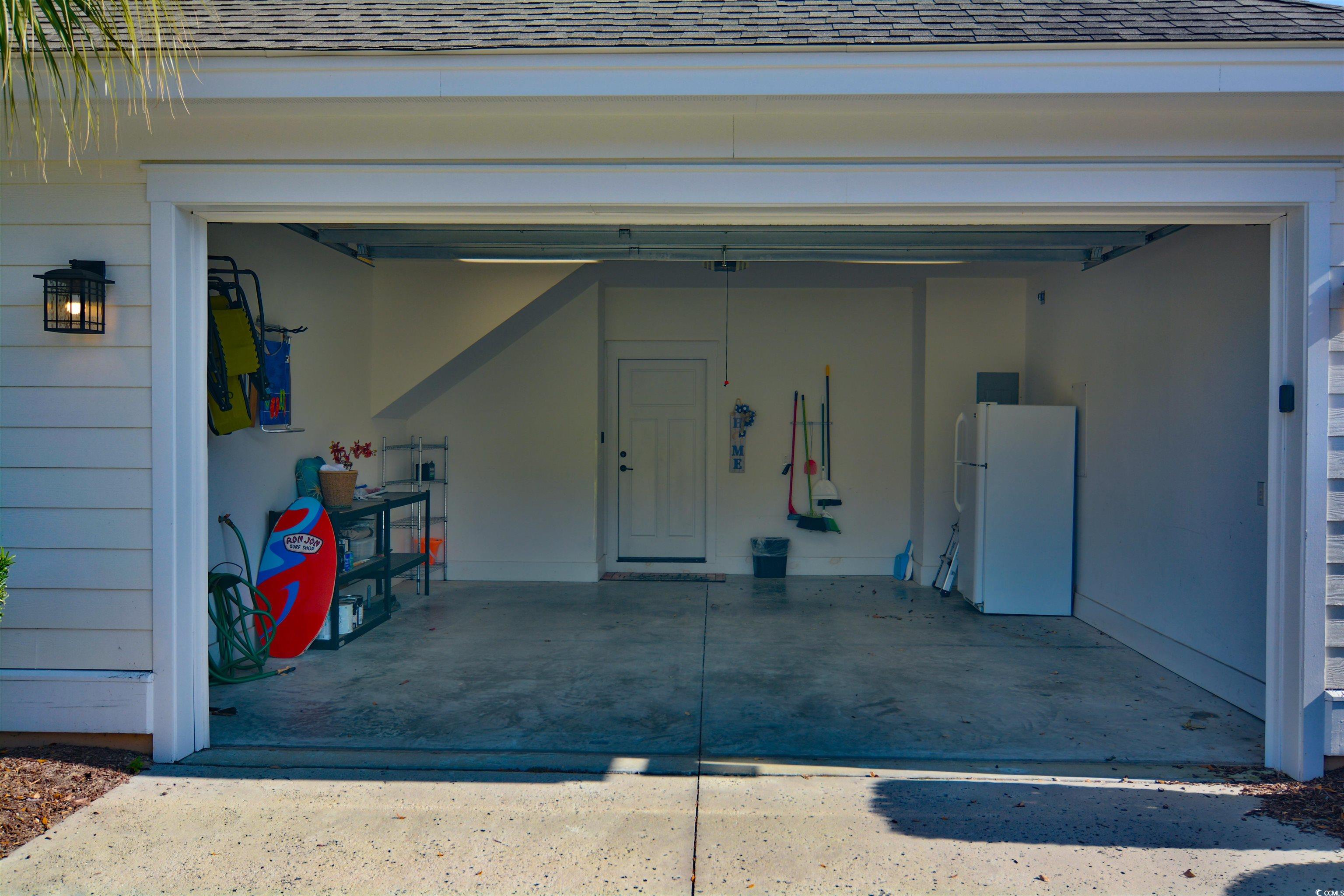 573 Olde Mill Dr.