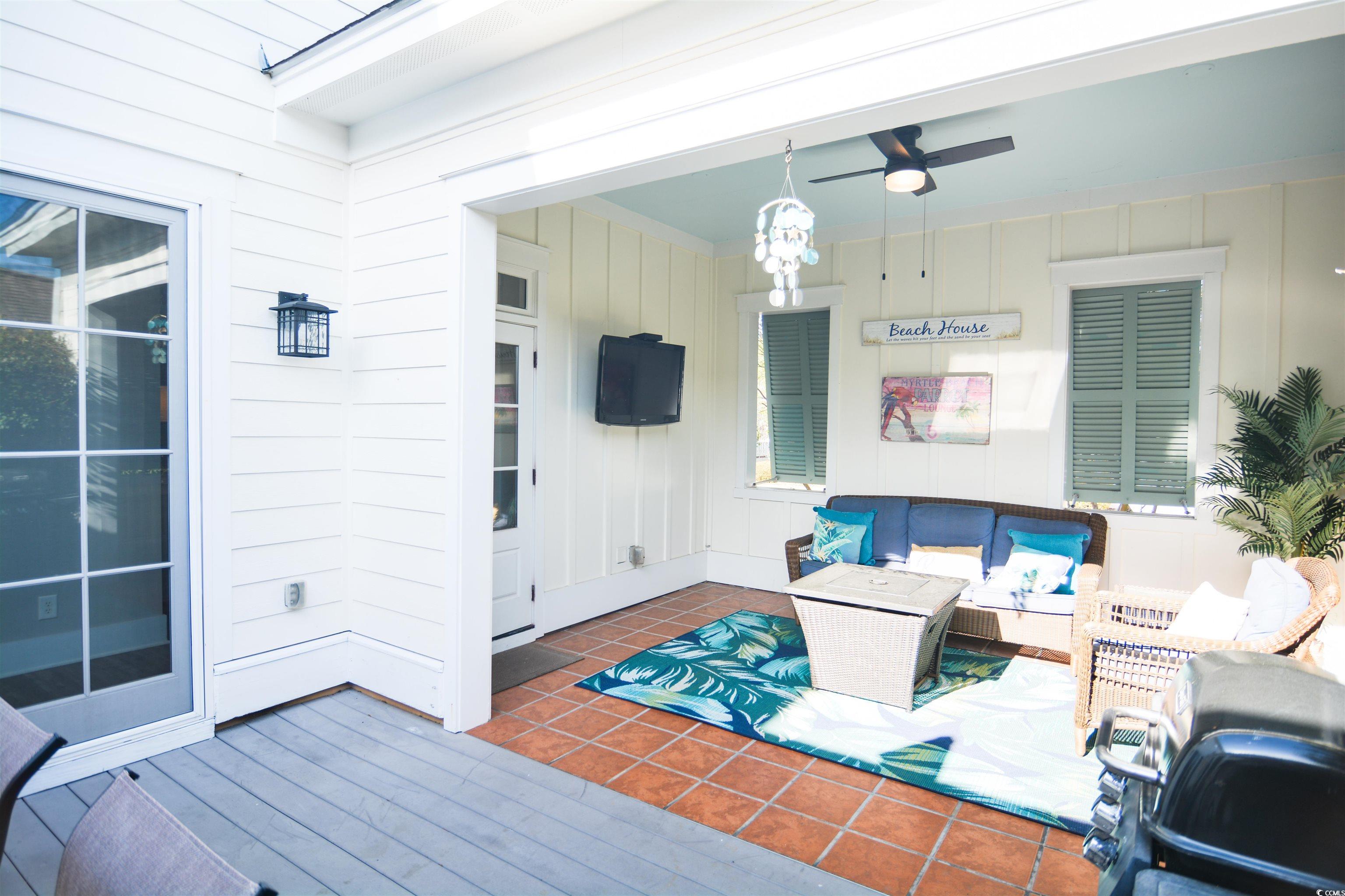573 Olde Mill Dr.