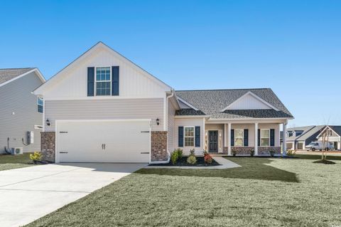 42 Millsite Ct, Georgetown, SC 29440 - MLS#: 2507178