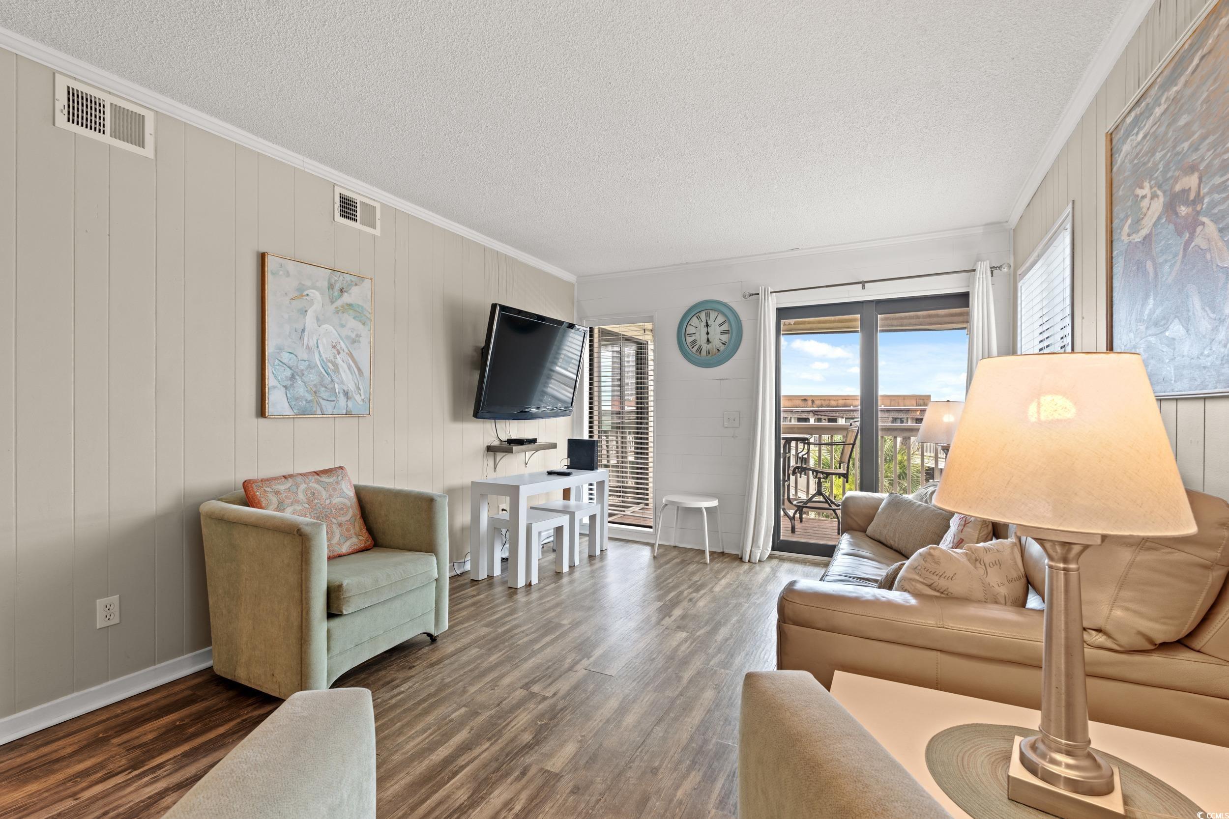 5601 N Ocean Blvd. B-314