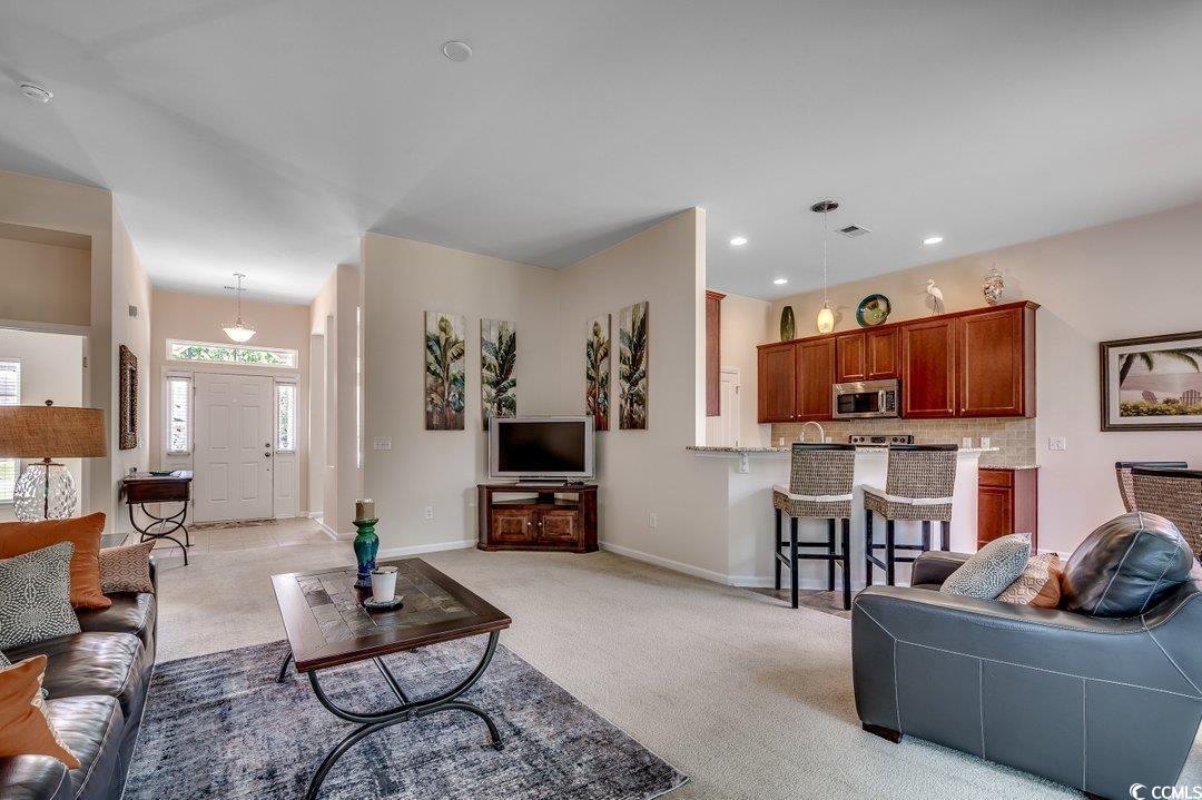 2214 Haworth Ct.