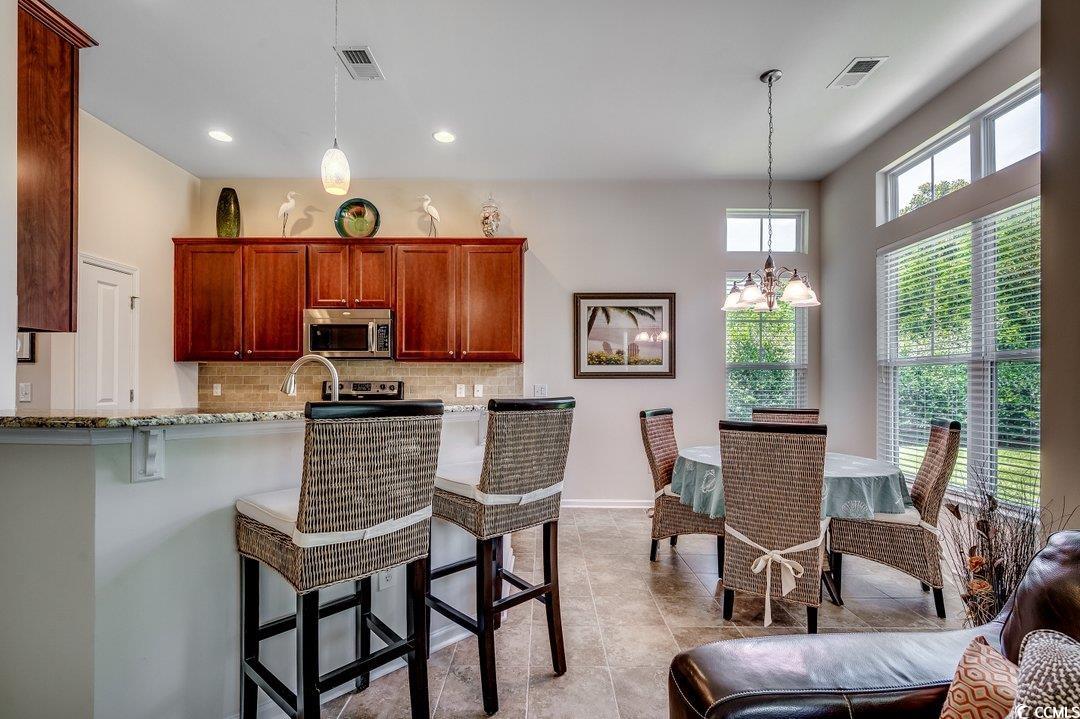 2214 Haworth Ct.