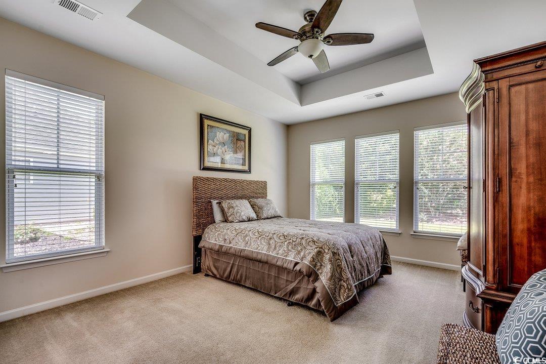 2214 Haworth Ct.