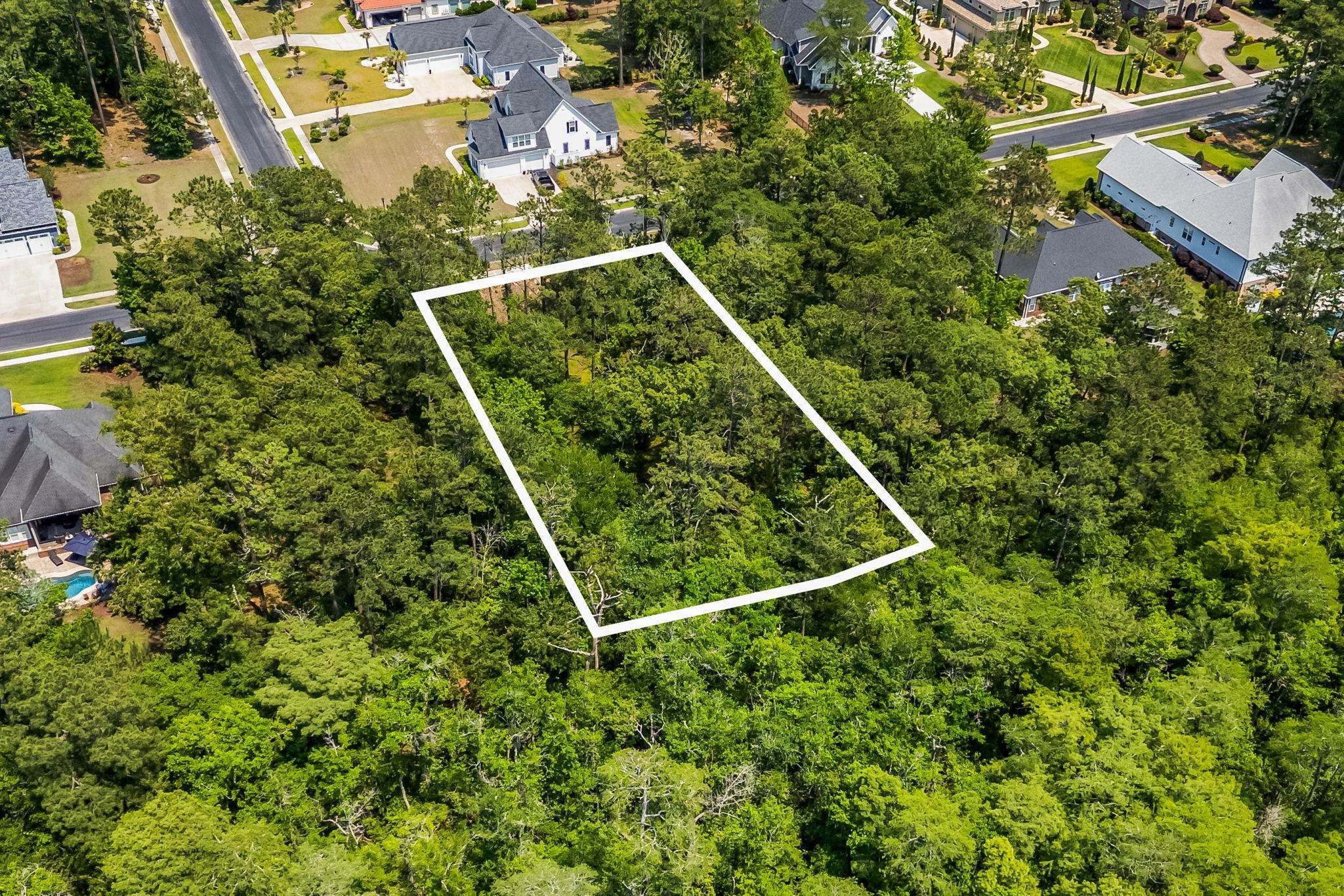 508 Chamberlin Rd.
