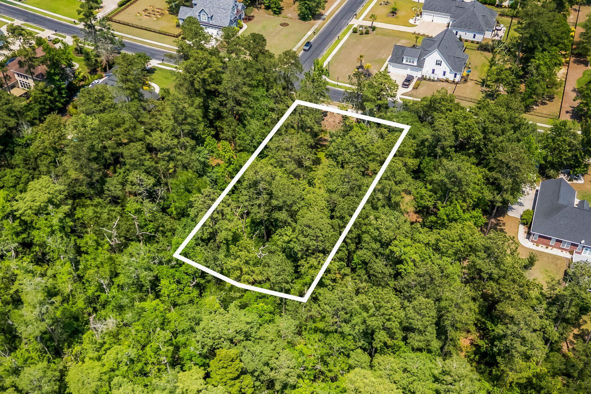 508 Chamberlin Rd.