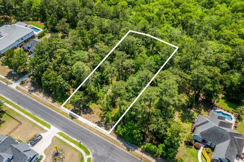 508 Chamberlin Rd. Myrtle Beach SC 29588