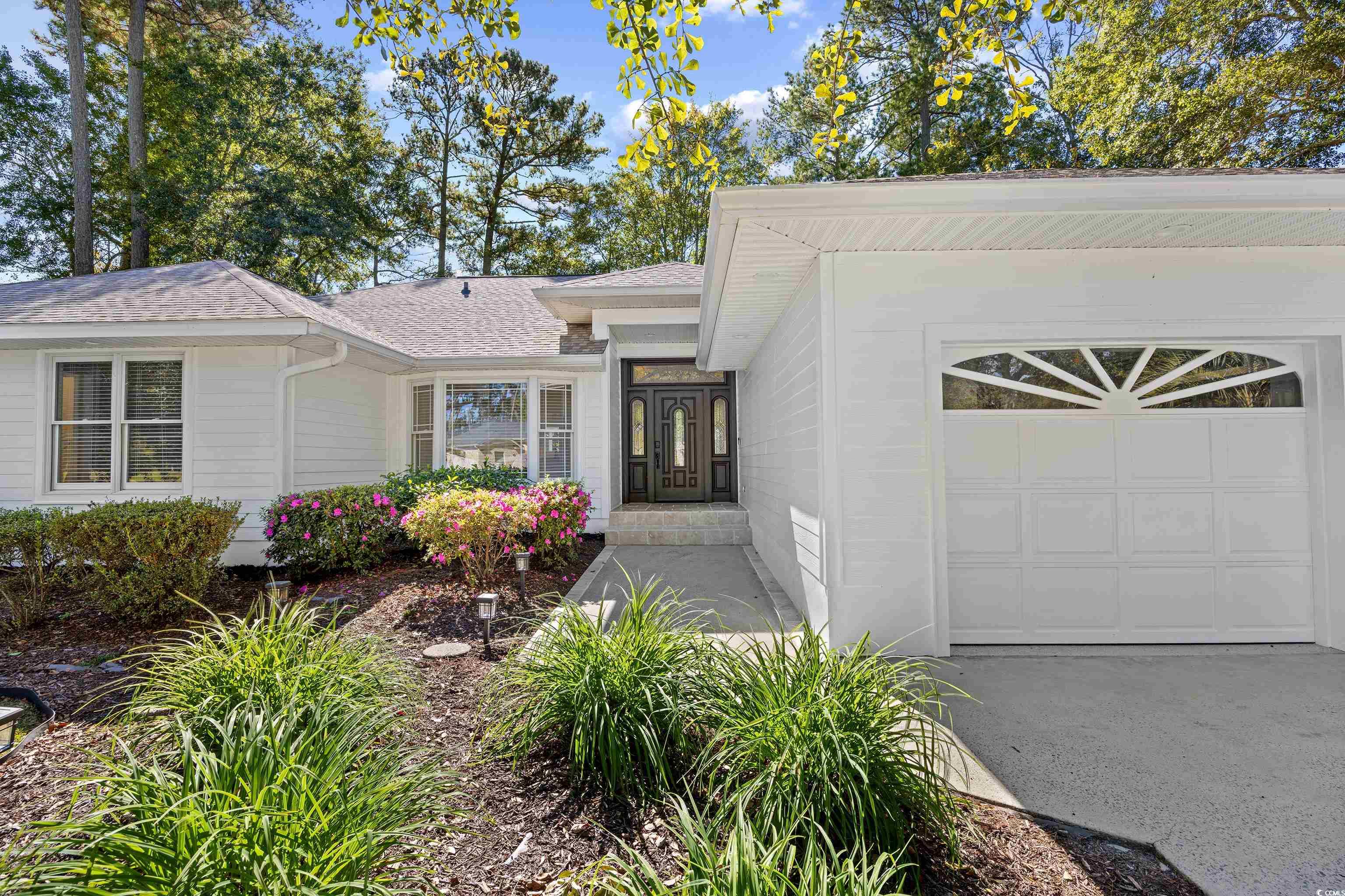 1043 Yellow Jasmine Dr.