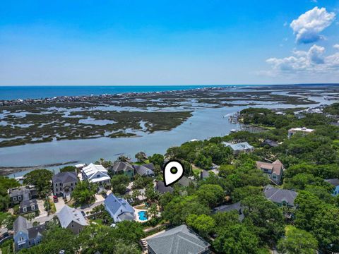 A home in Murrells Inlet