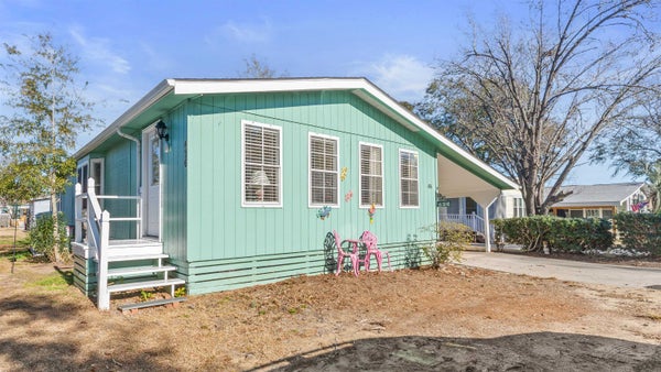 426 SAND DOLLAR DR, MYRTLE BEACH, SC 29575 - Image 7d4a42be25dfae19d4c1bcfd4ca1ad1d/2772919853