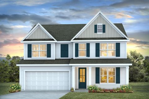 Photo of 605 Asiatic Ct, Conway, SC 29526 (MLS # 2610977)