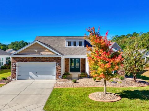 Photo of 864 Callant Dr, Little River, SC 29566 (MLS # 2610895)