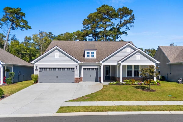 1740 LITTLELEAF LOOP, NORTH MYRTLE BEACH, SC 29582 - Image 7d755eb0b5ed9f7515a4e320d86f32ab/2943506680