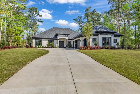 1048 JOHNSTON DR, MYRTLE BEACH, SC 29588 - Image 7d78df75da2a75dcb439f254a544091b/511012319