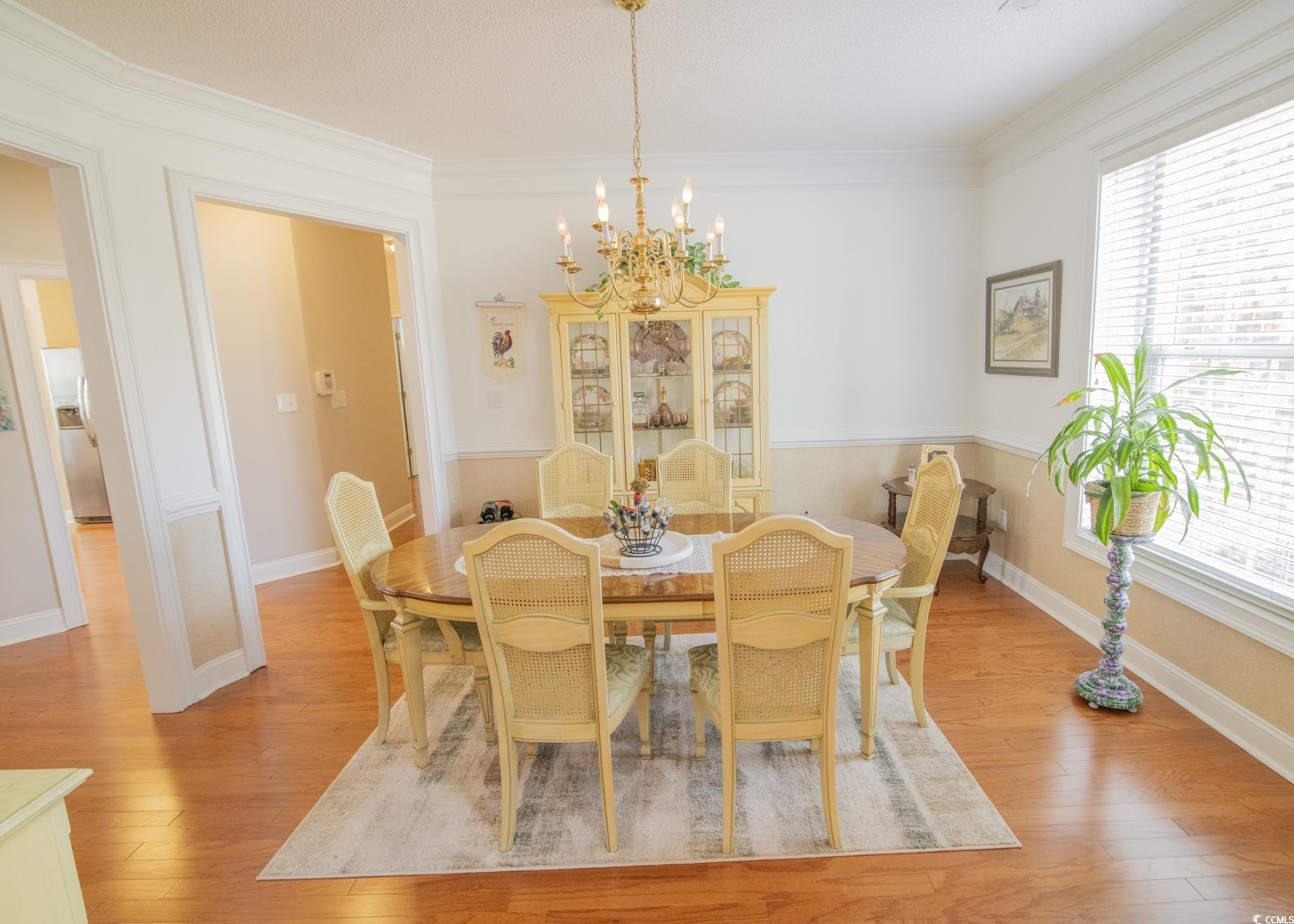 1427 McMaster Dr.