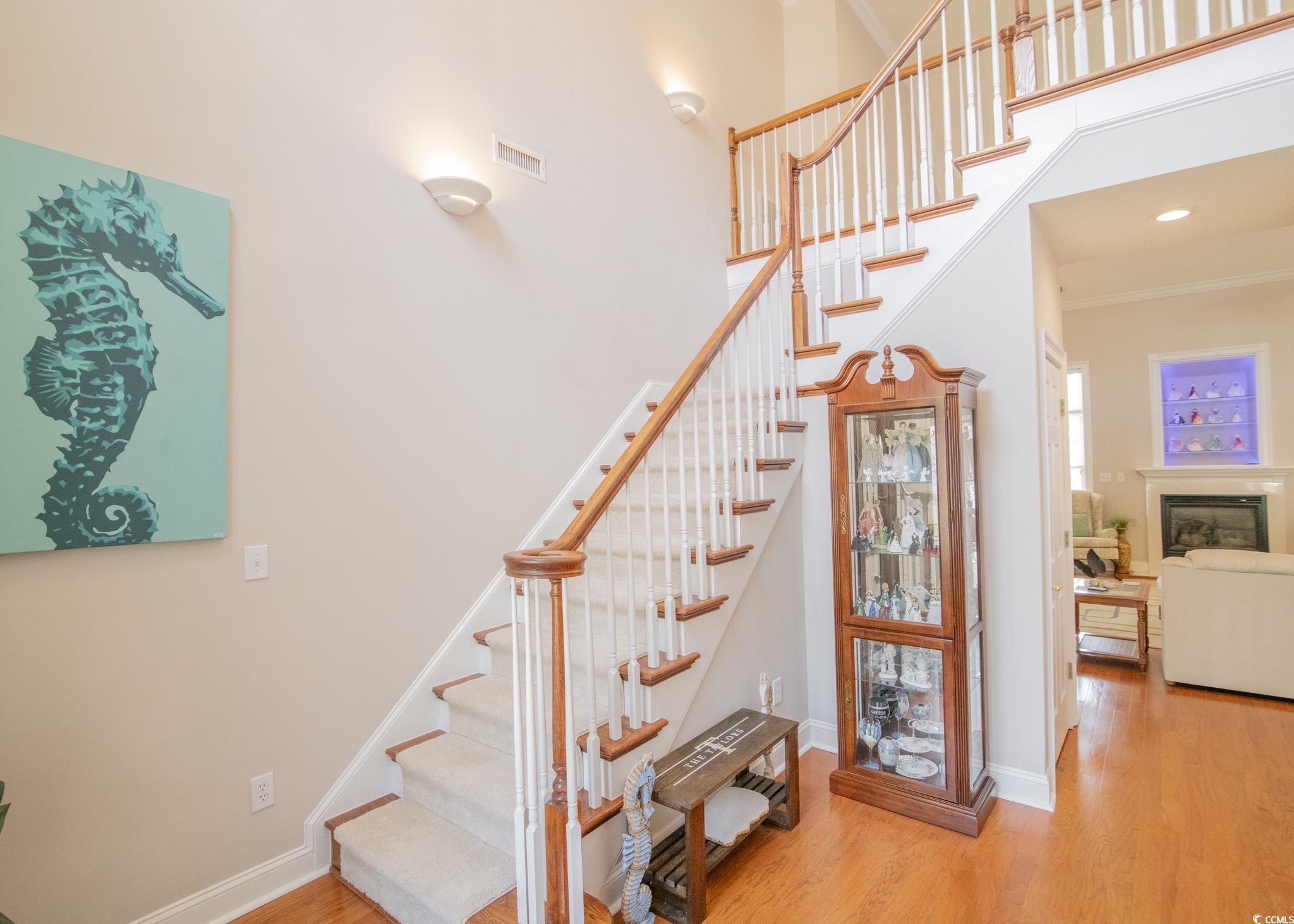 1427 McMaster Dr.