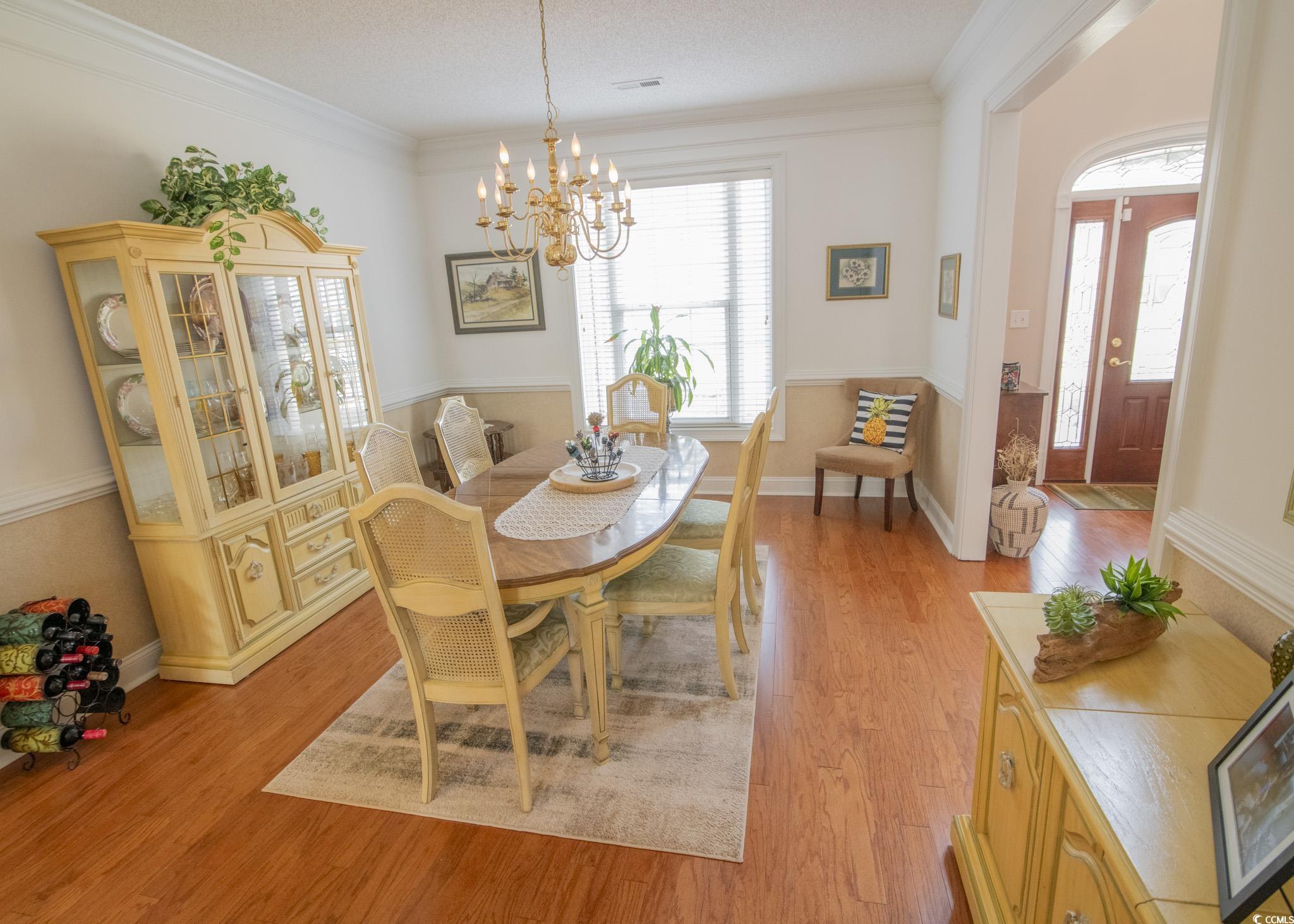 1427 McMaster Dr.