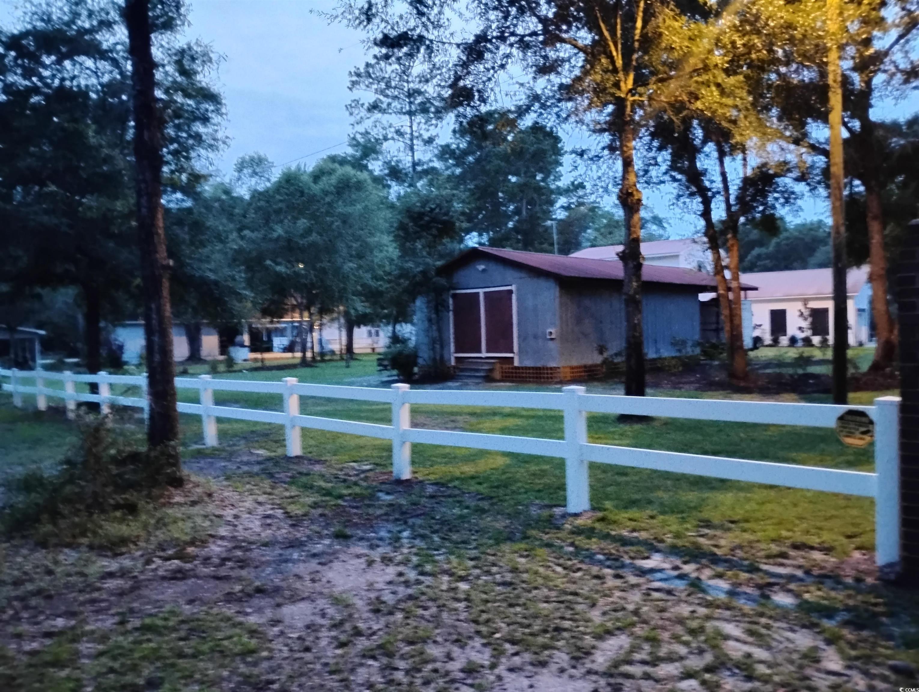 10358 Constitution Dr.
