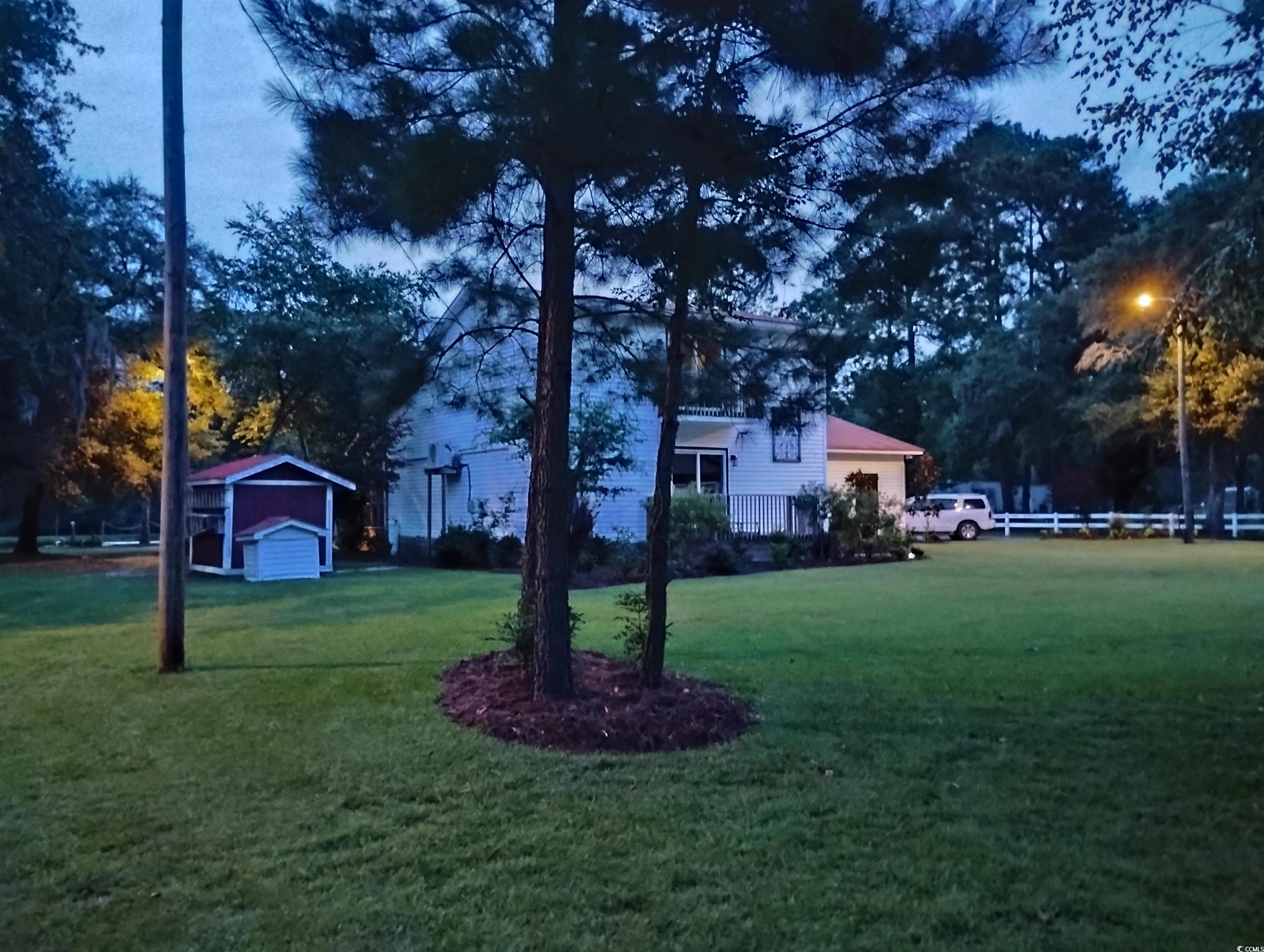 10358 Constitution Dr.