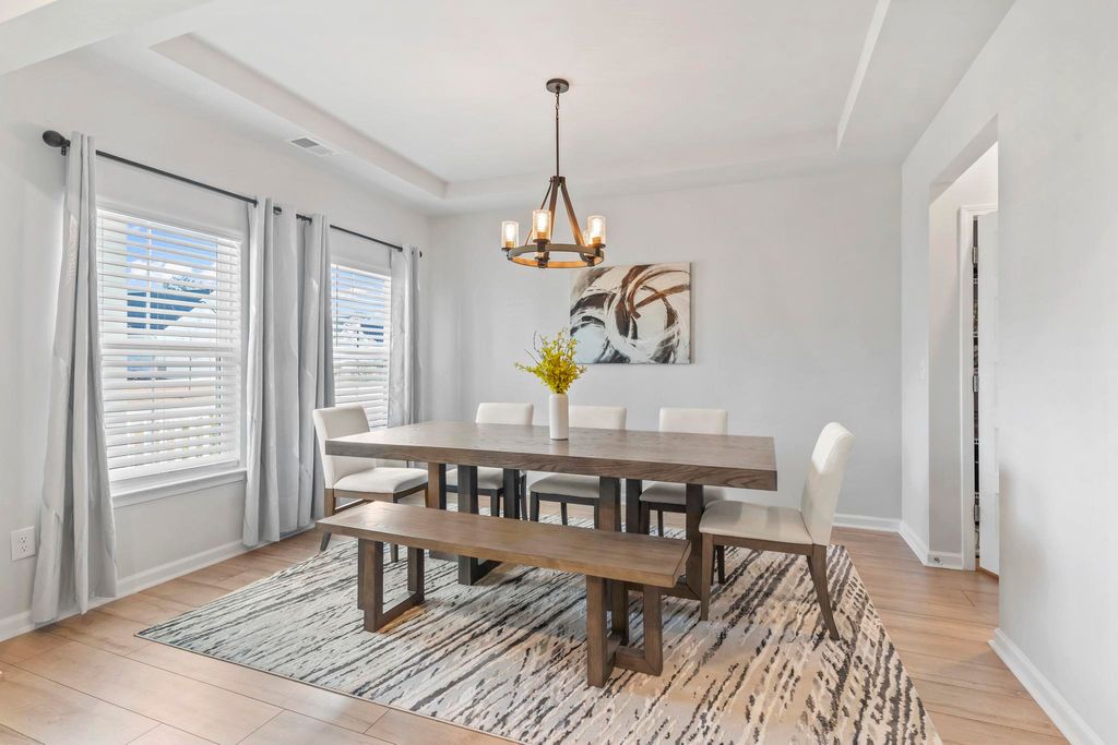 Photo of 5864 Whitebark Dr, Myrtle Beach, SC 29577 (MLS # 2602748)