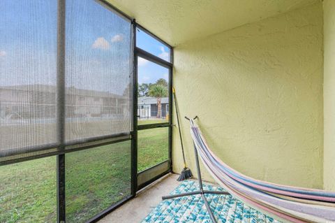 A home in Myrtle Beach