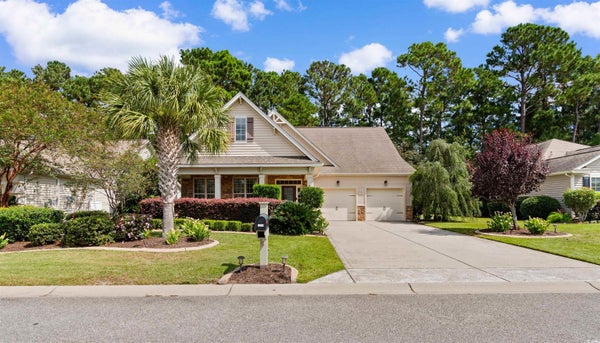 5117 CASENTINO CT, MYRTLE BEACH, SC 29579 - Image 7db2f3daaa2b5338c40ba52b439ed76b/1228976762
