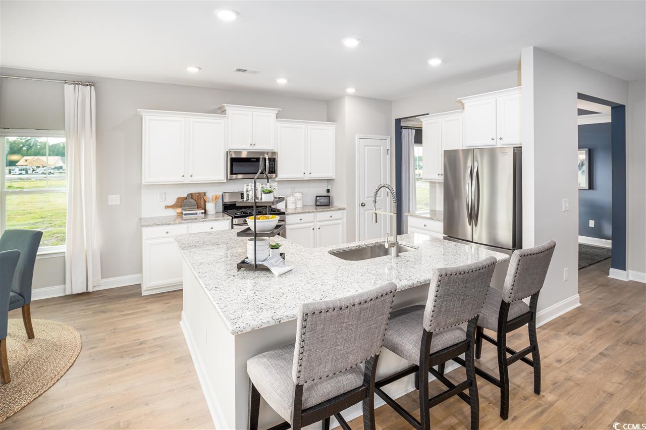 732 Laconic Dr.