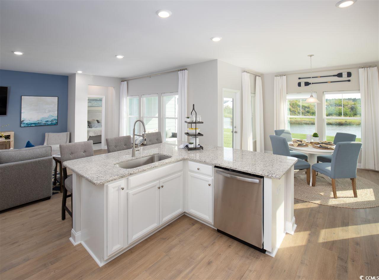 732 Laconic Dr.