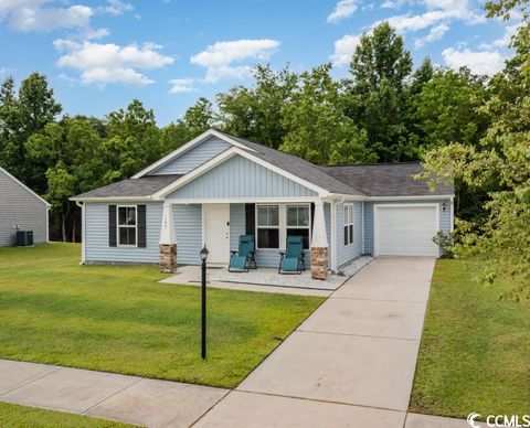 Featured picture for the property 2310770