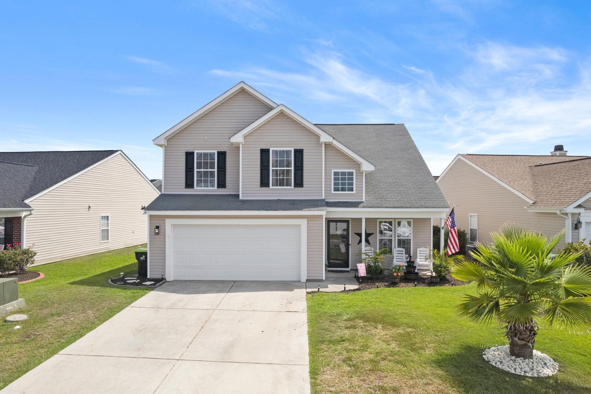 View Myrtle Beach, SC 29588 house