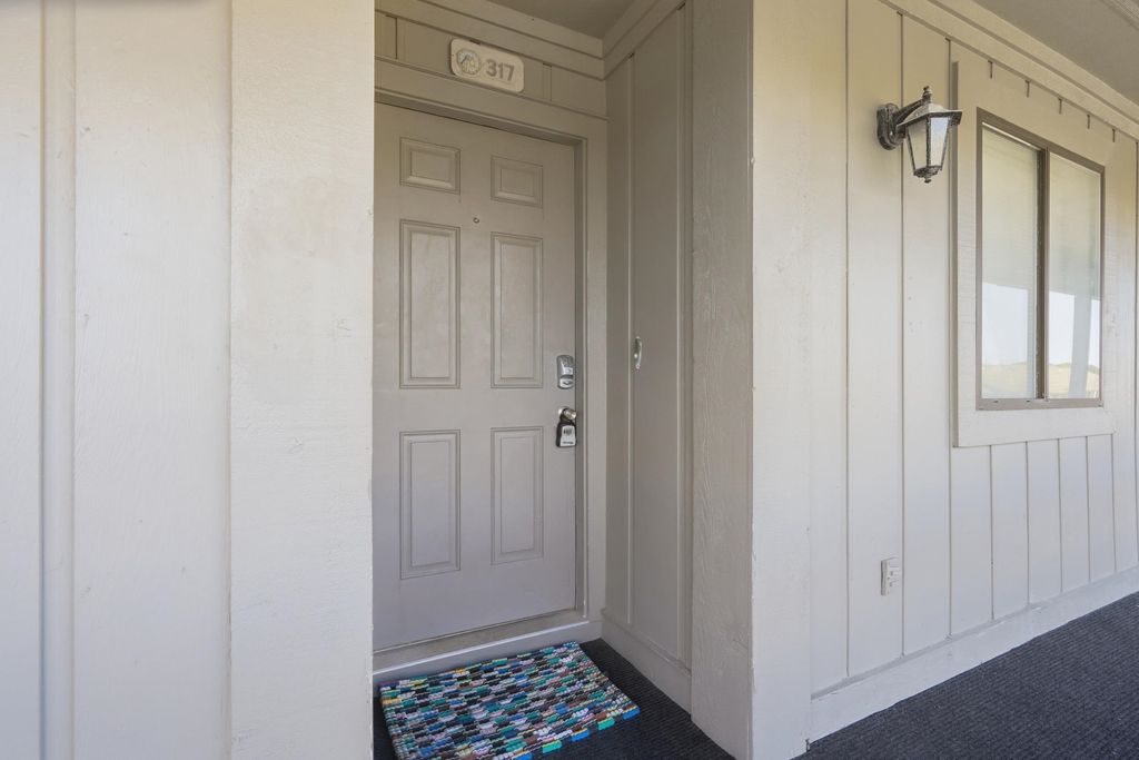 Photo of 9621 Shore Dr #317 F, Myrtle Beach, SC 29572 (MLS # 2616124)