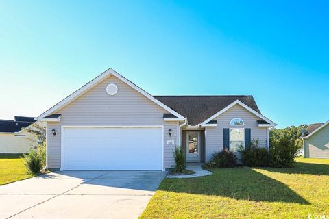 Featured picture for the property 2525824