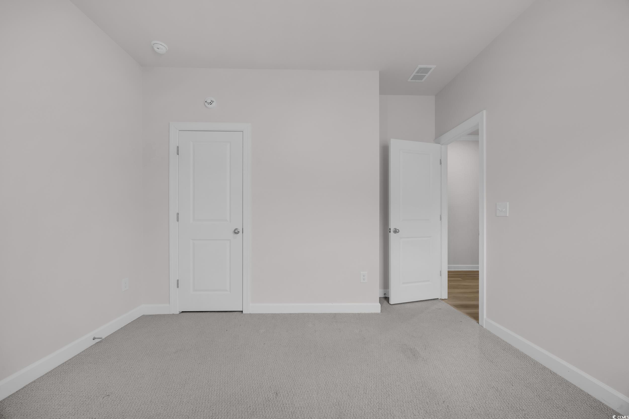 123 Marley Blue Dr.
