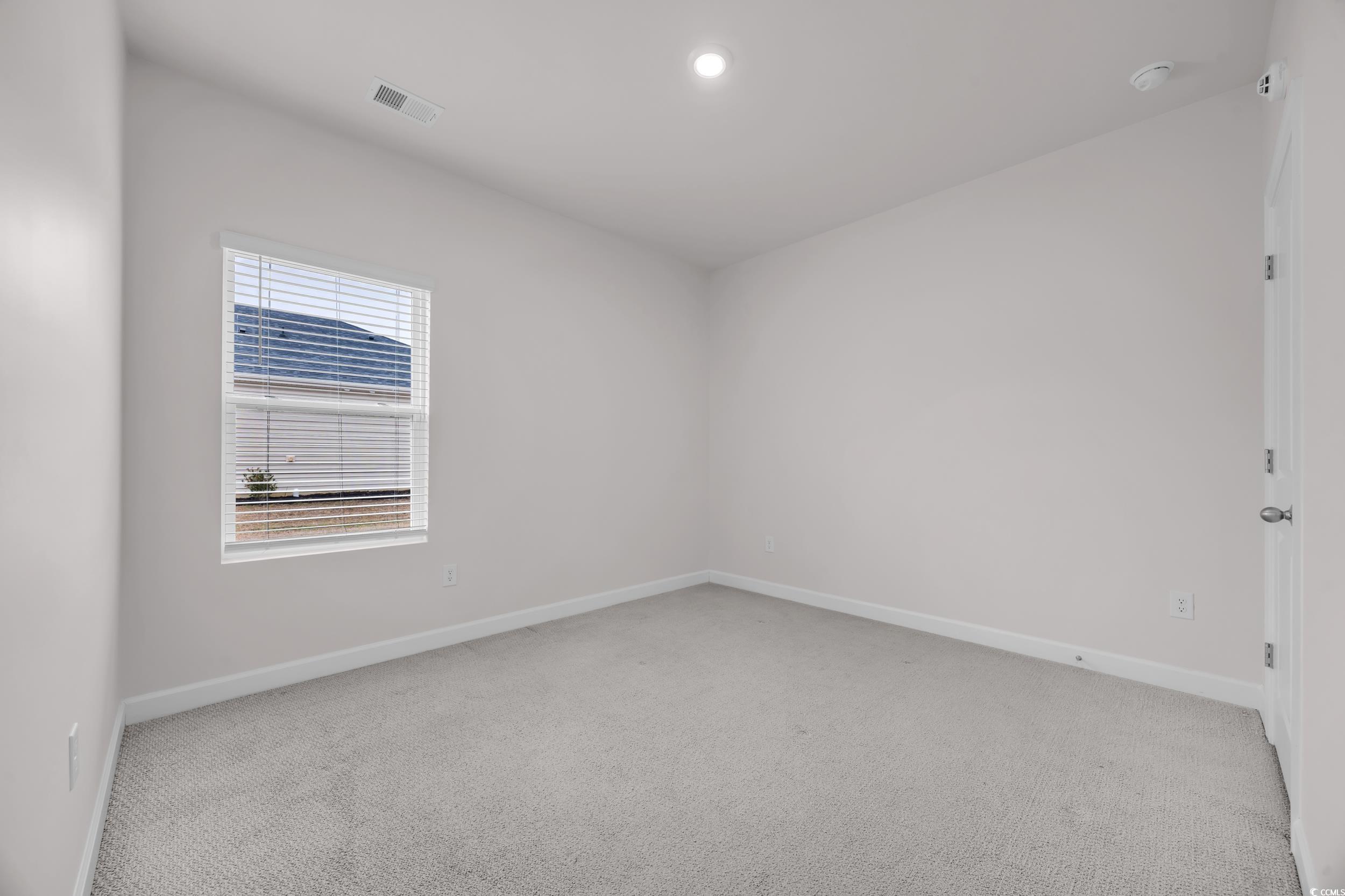 123 Marley Blue Dr.