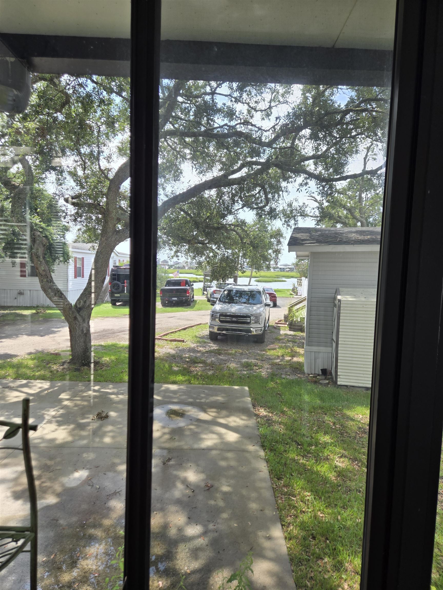 324 Yucca Circle