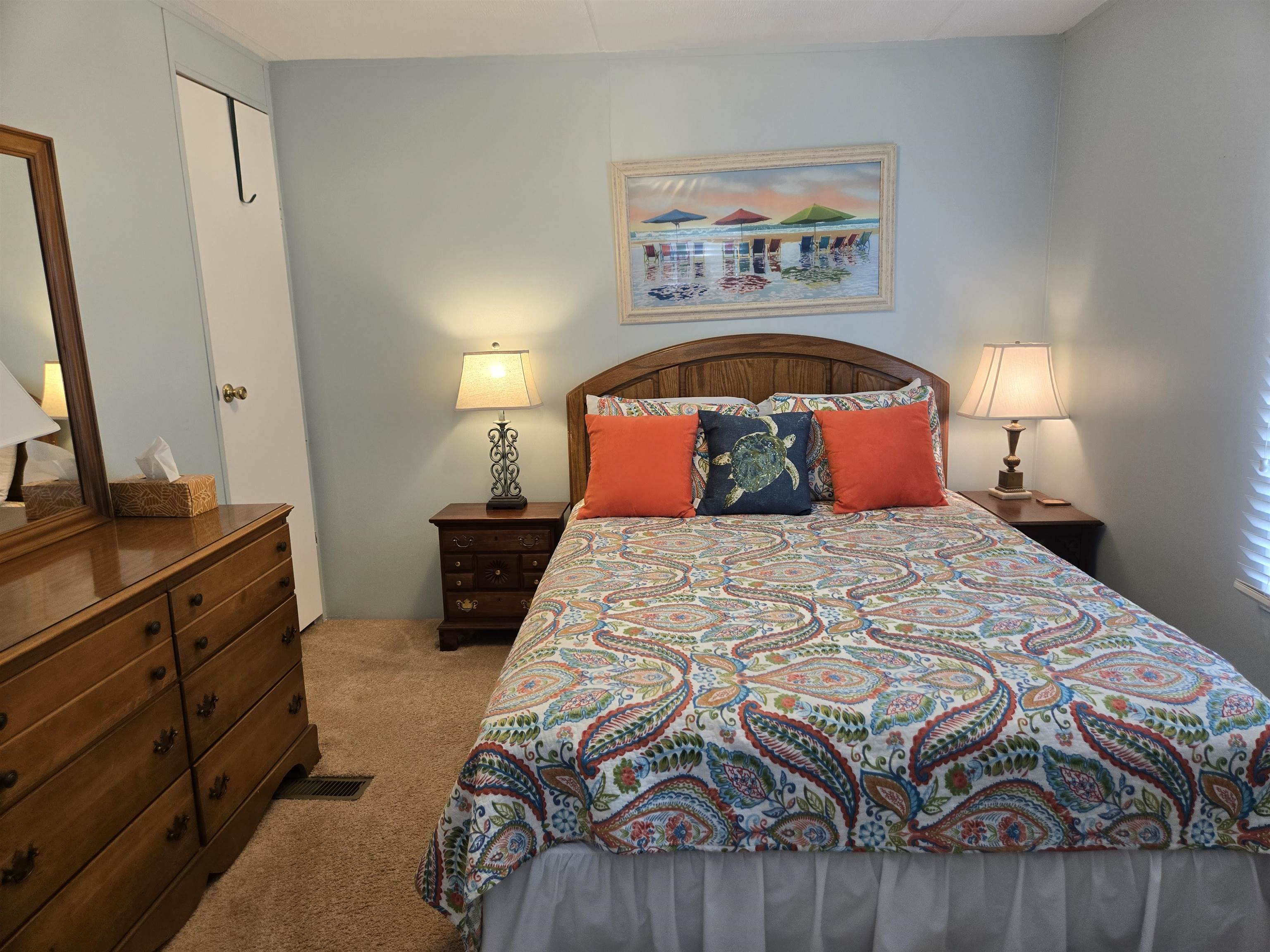 324 Yucca Circle