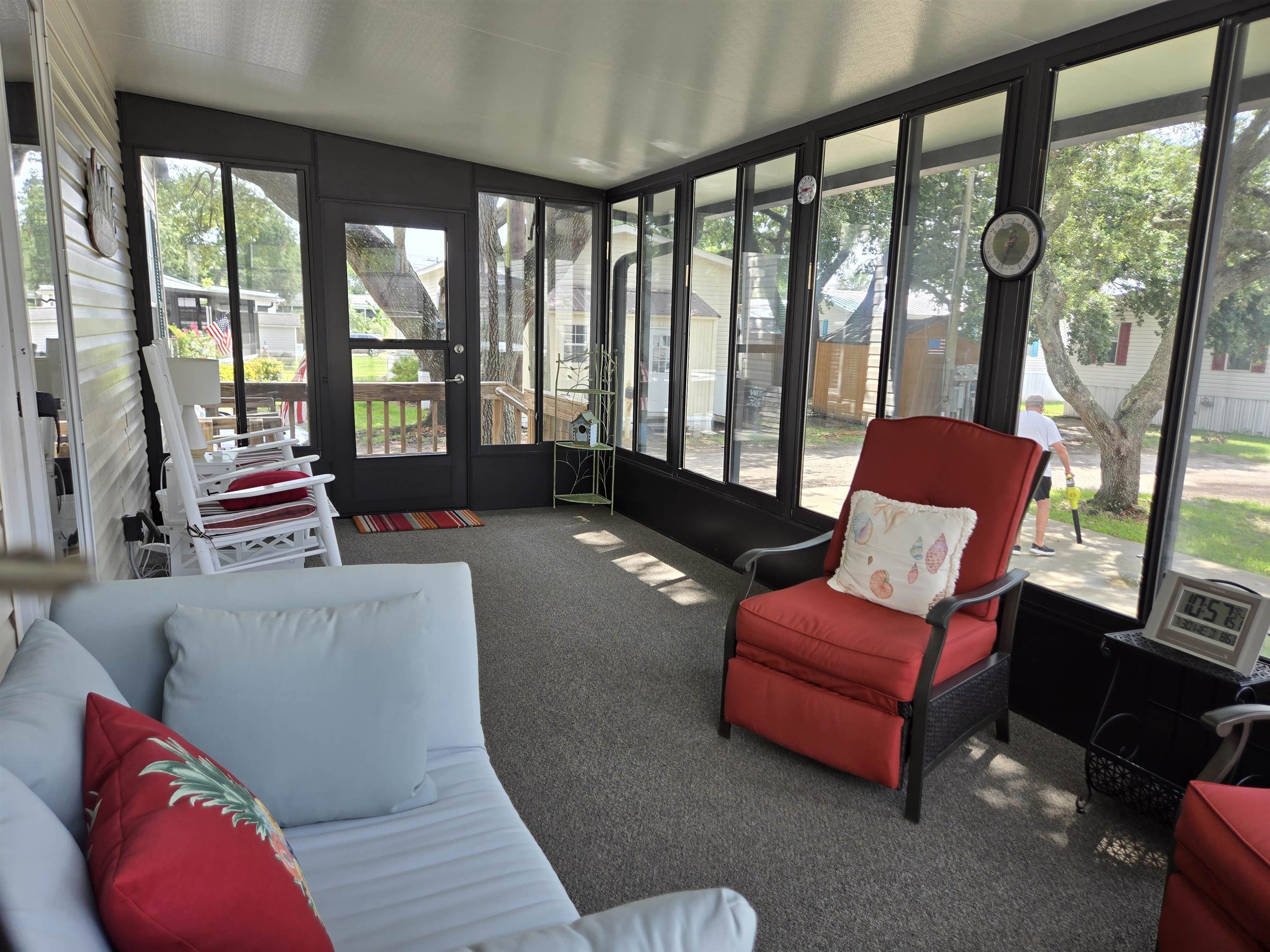 324 Yucca Circle